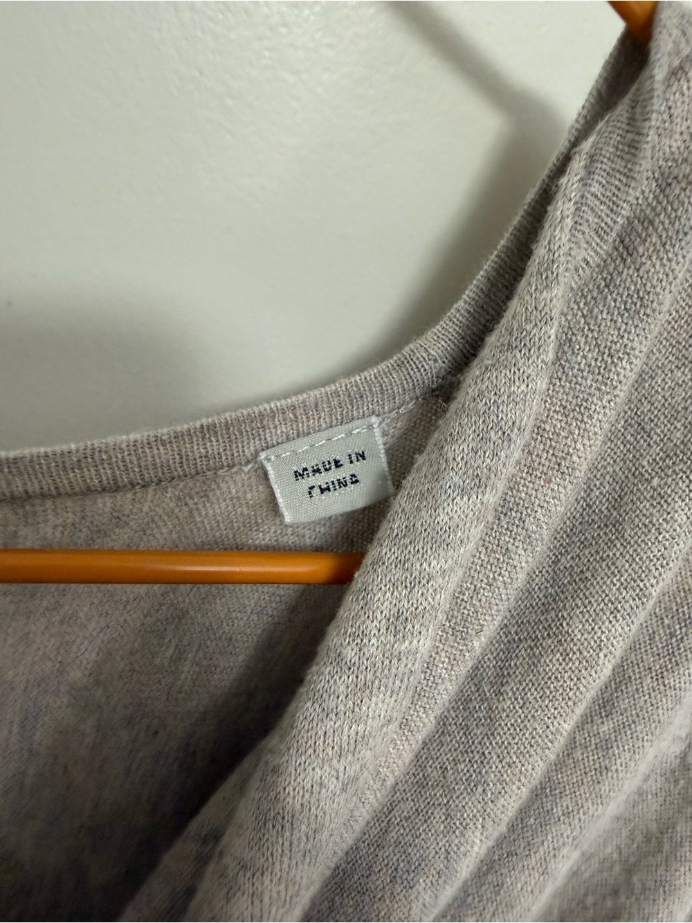 AllSaints Women's Itat Shrug Cardigan in size M - Picture 5 of 10